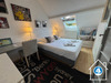 Ma-Cabane - Vente Maison Ryes, 71 m²