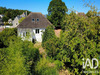 Ma-Cabane - Vente Maison Ryes, 115 m²