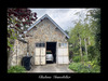 Ma-Cabane - Vente Maison Saâcy-sur-Marne, 300 m²