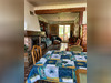 Ma-Cabane - Vente Maison SAACY-SUR-MARNE, 198 m²