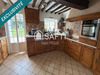 Ma-Cabane - Vente Maison Saacy-sur-Marne, 108 m²