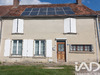 Ma-Cabane - Vente Maison Saâcy-sur-Marne, 104 m²