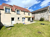 Ma-Cabane - Vente Maison SAACY-SUR-MARNE, 135 m²