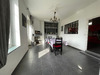 Ma-Cabane - Vente Maison SAACY-SUR-MARNE, 192 m²
