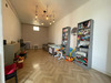 Ma-Cabane - Vente Maison SAACY-SUR-MARNE, 192 m²