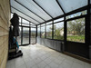 Ma-Cabane - Vente Maison SAACY-SUR-MARNE, 192 m²