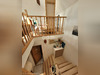 Ma-Cabane - Vente Maison Saâcy-sur-Marne, 73 m²