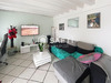 Ma-Cabane - Vente Maison Saacy-sur-Marne, 106 m²