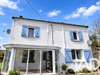 Ma-Cabane - Vente Maison Saâcy-sur-Marne, 105 m²