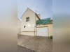 Ma-Cabane - Vente Maison Saacy-sur-Marne, 85 m²