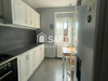 Ma-Cabane - Vente Maison Saacy-sur-Marne, 85 m²