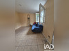 Ma-Cabane - Vente Maison Saâcy-sur-Marne, 100 m²