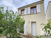 Ma-Cabane - Vente Maison Saâcy-sur-Marne, 82 m²