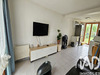 Ma-Cabane - Vente Maison Saâcy-sur-Marne, 82 m²