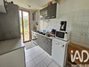 Ma-Cabane - Vente Maison Saâcy-sur-Marne, 82 m²