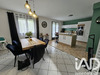 Ma-Cabane - Vente Maison Saâcy-sur-Marne, 148 m²