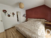 Ma-Cabane - Vente Maison Saâcy-sur-Marne, 148 m²