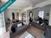 Ma-Cabane - Vente Maison Saacy-sur-Marne, 108 m²