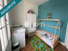 Ma-Cabane - Vente Maison Saacy-sur-Marne, 108 m²