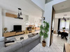 Ma-Cabane - Vente Maison Saacy-sur-Marne, 149 m²