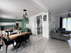 Ma-Cabane - Vente Maison Saacy-sur-Marne, 149 m²