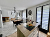 Ma-Cabane - Vente Maison Saacy-sur-Marne, 149 m²