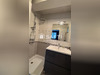 Ma-Cabane - Vente Maison Saacy-sur-Marne, 149 m²