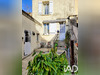 Ma-Cabane - Vente Maison Saâcy-sur-Marne, 61 m²