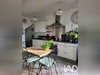 Ma-Cabane - Vente Maison Saâcy-sur-Marne, 61 m²