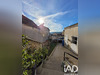 Ma-Cabane - Vente Maison Saâcy-sur-Marne, 61 m²