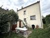 Ma-Cabane - Vente Maison SAACY-SUR-MARNE, 85 m²