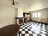 Ma-Cabane - Vente Maison SAACY-SUR-MARNE, 85 m²