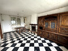 Ma-Cabane - Vente Maison SAACY-SUR-MARNE, 85 m²