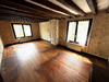 Ma-Cabane - Vente Maison SAACY-SUR-MARNE, 85 m²