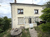 Ma-Cabane - Vente Maison SAACY-SUR-MARNE, 85 m²