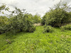 Ma-Cabane - Vente Maison SAACY-SUR-MARNE, 85 m²