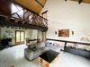 Ma-Cabane - Vente Maison SAACY-SUR-MARNE, 152 m²