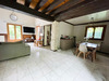 Ma-Cabane - Vente Maison SAACY-SUR-MARNE, 152 m²