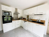 Ma-Cabane - Vente Maison SAACY-SUR-MARNE, 152 m²