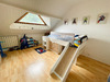 Ma-Cabane - Vente Maison SAACY-SUR-MARNE, 152 m²