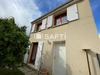 Ma-Cabane - Vente Maison Saacy-sur-Marne, 82 m²