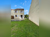 Ma-Cabane - Vente Maison Saacy-sur-Marne, 82 m²