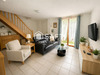 Ma-Cabane - Vente Maison Saacy-sur-Marne, 82 m²