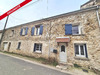 Ma-Cabane - Vente Maison SAACY SUR MARNE, 133 m²