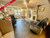 Ma-Cabane - Vente Maison SAACY SUR MARNE, 133 m²