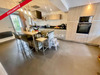 Ma-Cabane - Vente Maison SAACY SUR MARNE, 133 m²