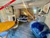 Ma-Cabane - Vente Maison SAACY SUR MARNE, 133 m²