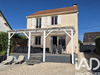 Ma-Cabane - Vente Maison Saâcy-sur-Marne, 94 m²