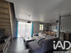 Ma-Cabane - Vente Maison Saâcy-sur-Marne, 94 m²