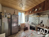 Ma-Cabane - Vente Maison Saâcy-sur-Marne, 130 m²